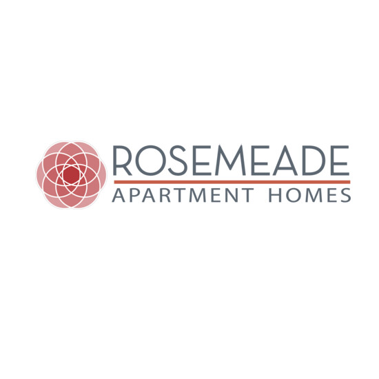 Rosemeade at Olympus Pointe Apartments Logo