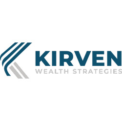 Kirven Wealth Strategies Logo