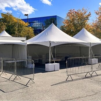 Images Cabaret Tent and Party Rentals