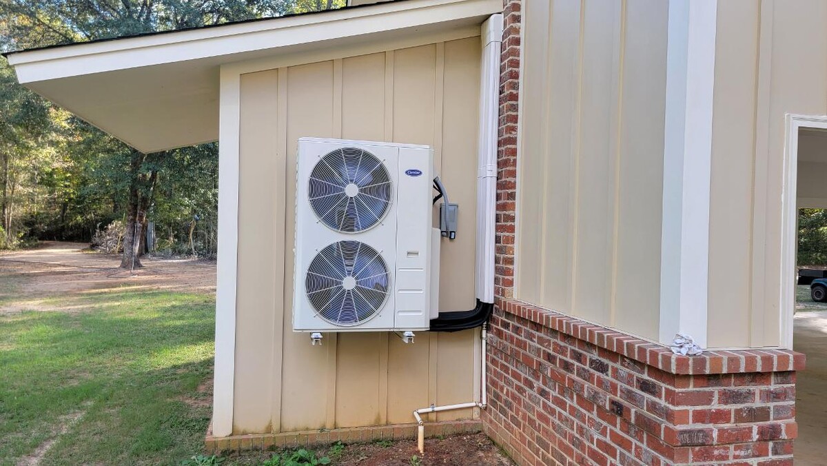 Images TUCK AIR, LLC