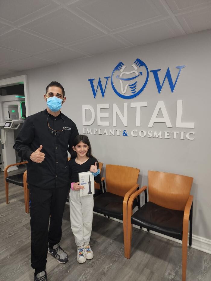 Images Wow Dental