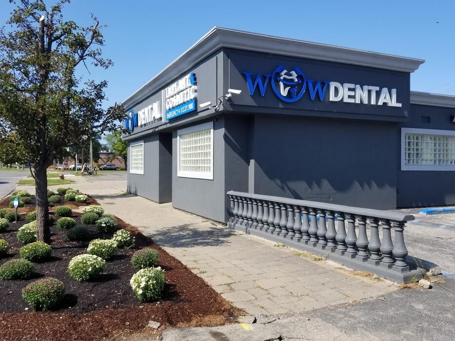 Images Wow Dental