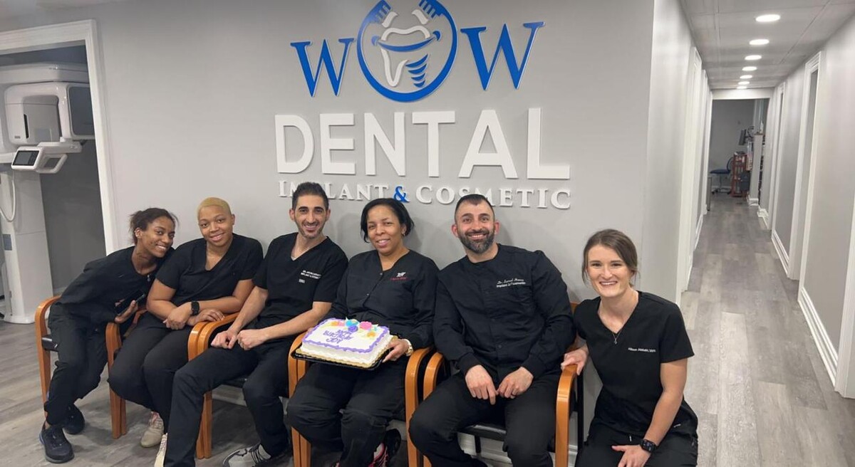 Images Wow Dental