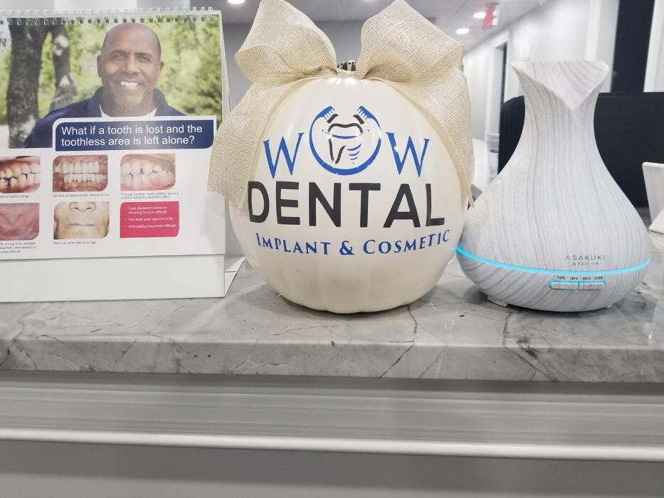 Images Wow Dental