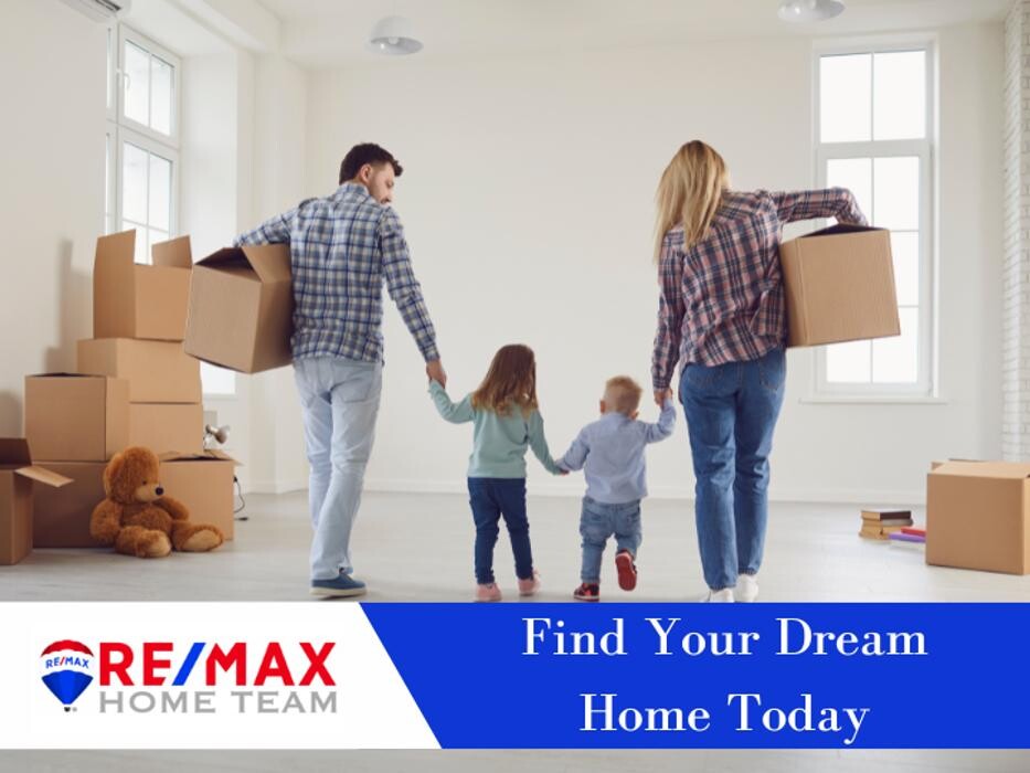 Images RE/MAX Home Team Realty LLC