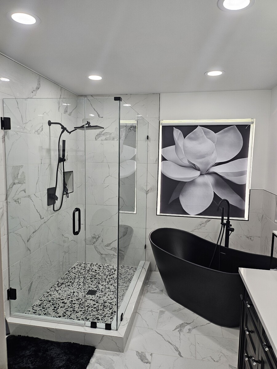 Images Brownstone Roofing and Remodeling