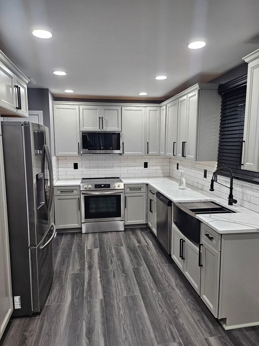 Images Brownstone Roofing and Remodeling