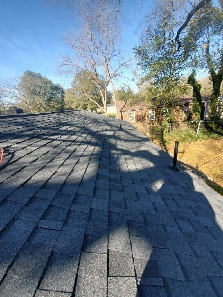 Images Brownstone Roofing and Remodeling