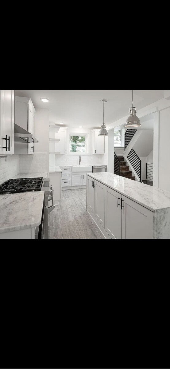 Images Dunright Contracting Services