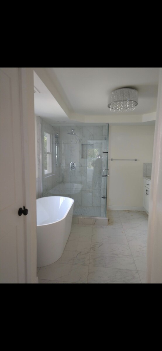 Images Dunright Contracting Services