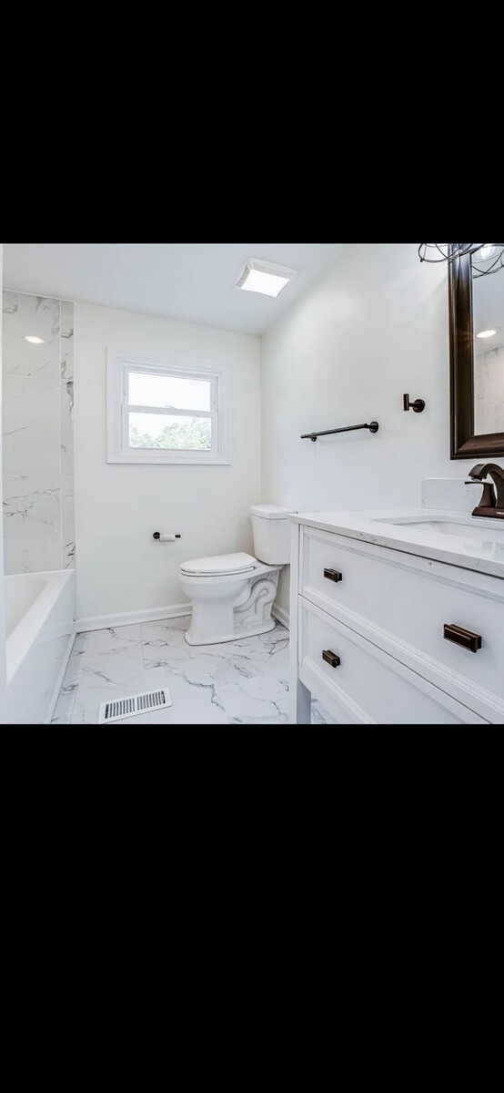 Images Dunright Contracting Services