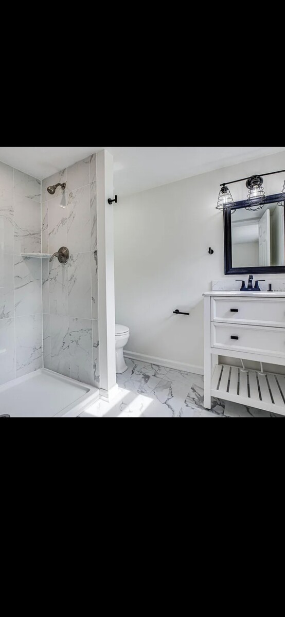 Images Dunright Contracting Services