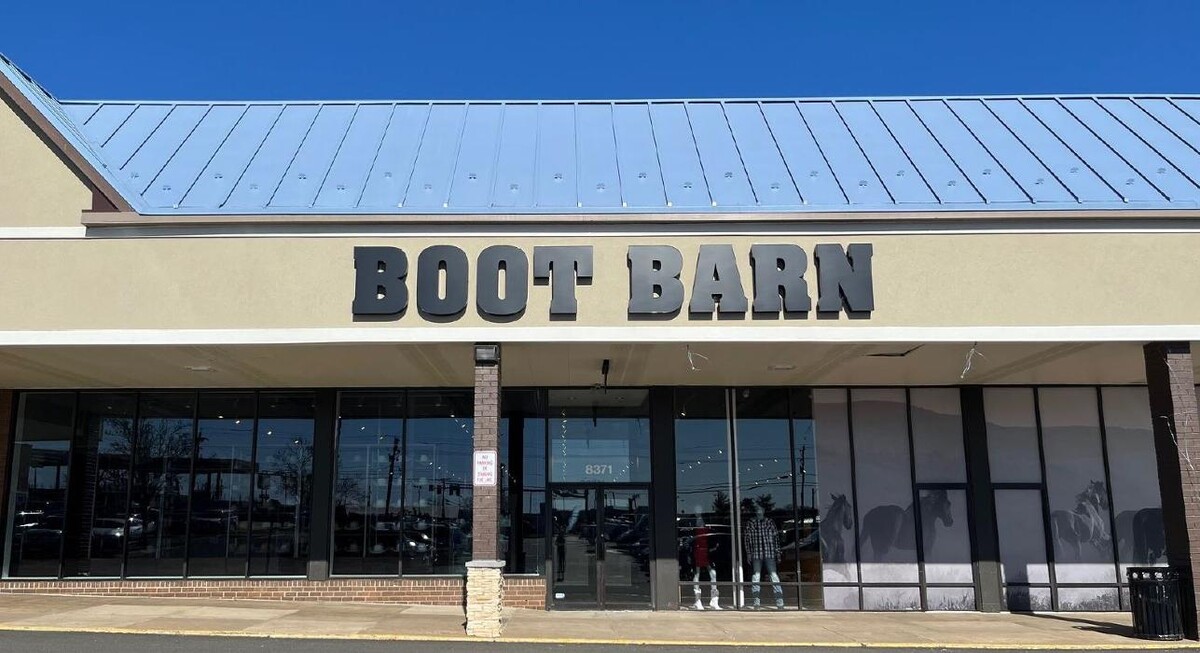 Images Boot Barn