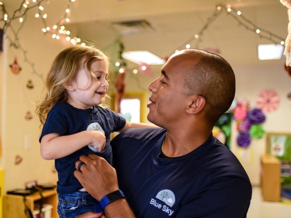 Images LeafSpring School at Three Chopt