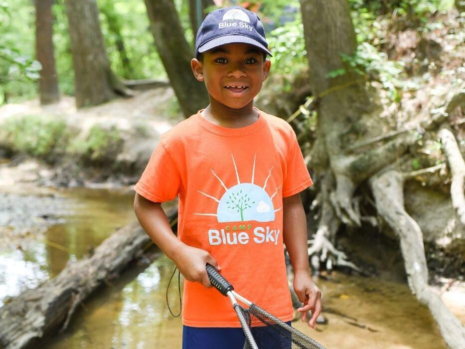 Images LeafSpring School at Three Chopt