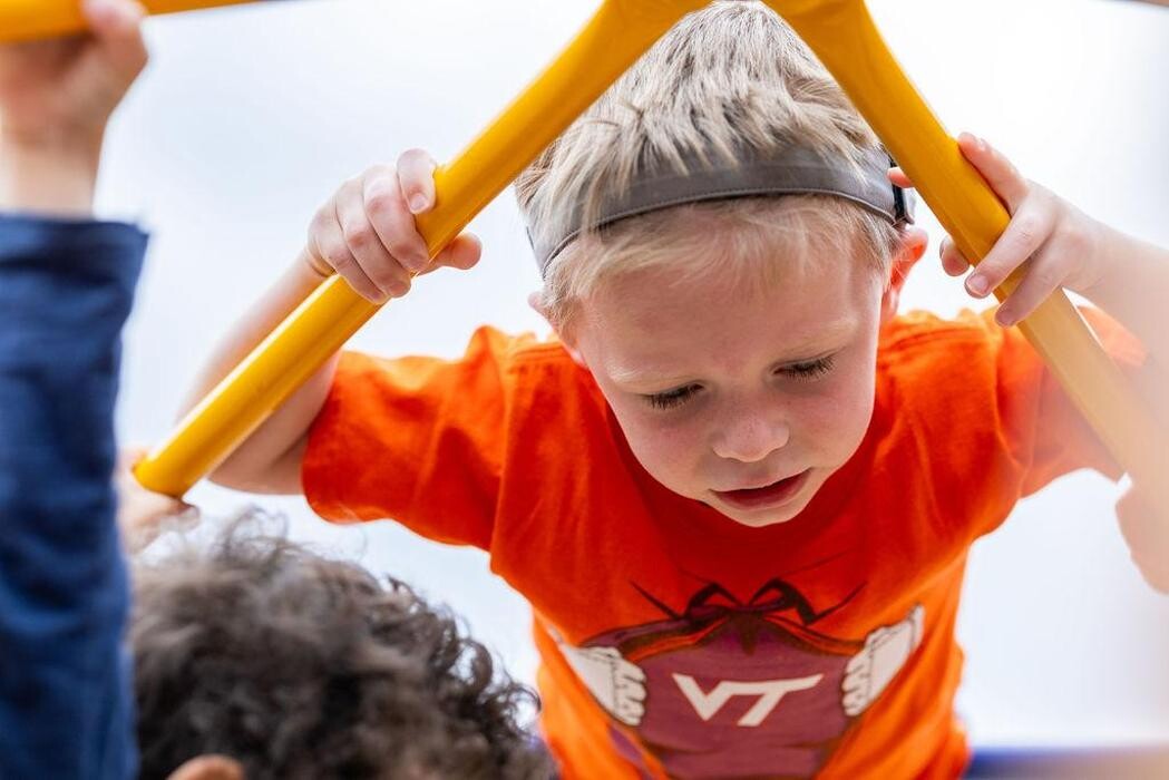 Images LeafSpring School at Three Chopt