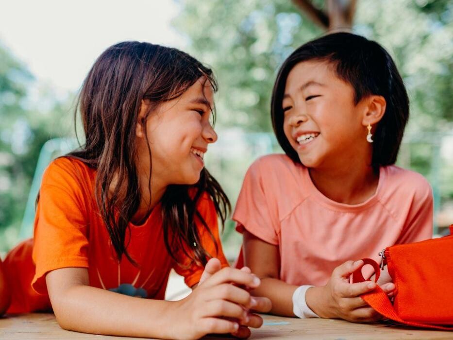 Images LeafSpring School at Three Chopt