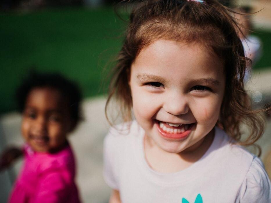 Images LeafSpring School at Three Chopt