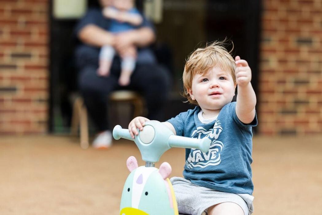 Images LeafSpring School at Three Chopt