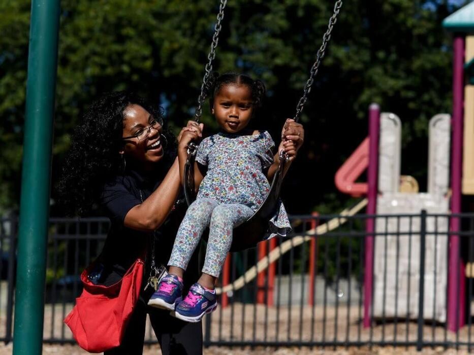 Images LeafSpring School at Three Chopt