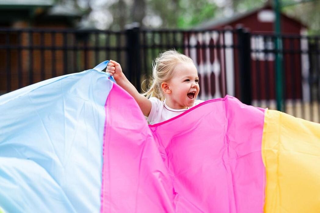 Images LeafSpring School at Three Chopt