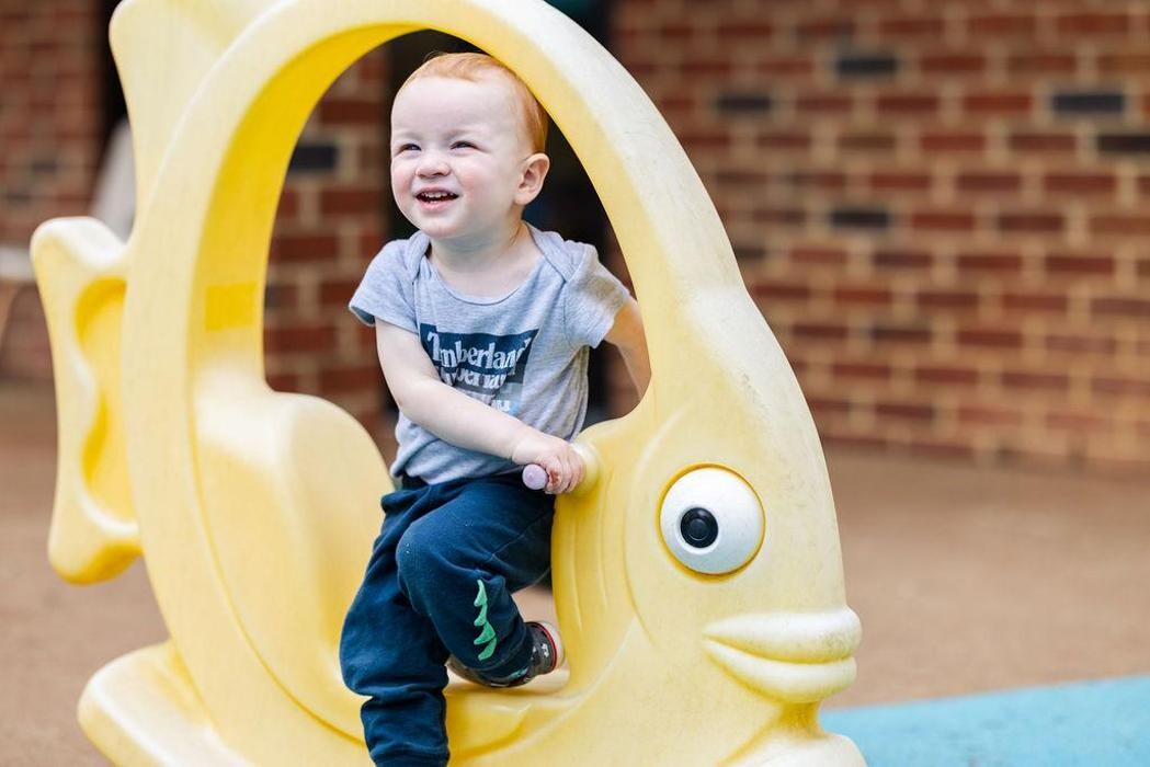 Images LeafSpring School at Three Chopt