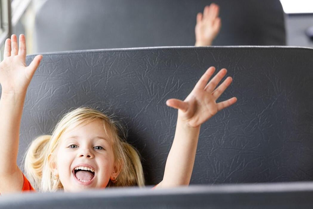 Images LeafSpring School at Three Chopt