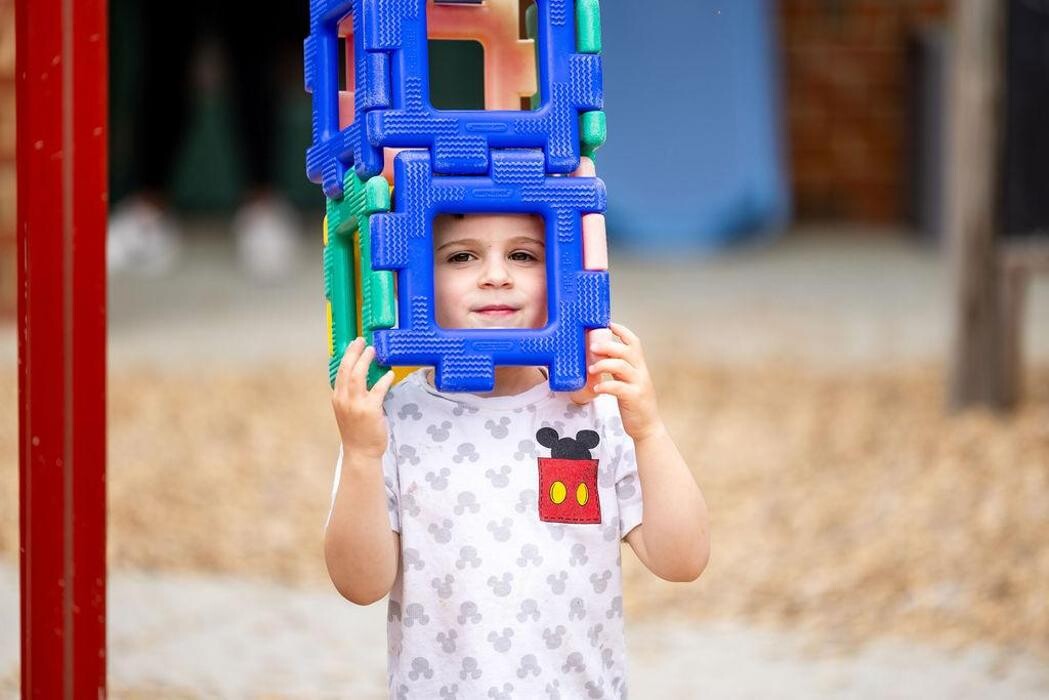 Images LeafSpring School at Three Chopt