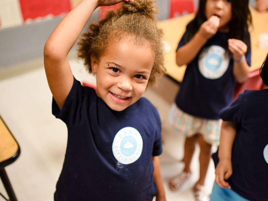 Images LeafSpring School at Three Chopt