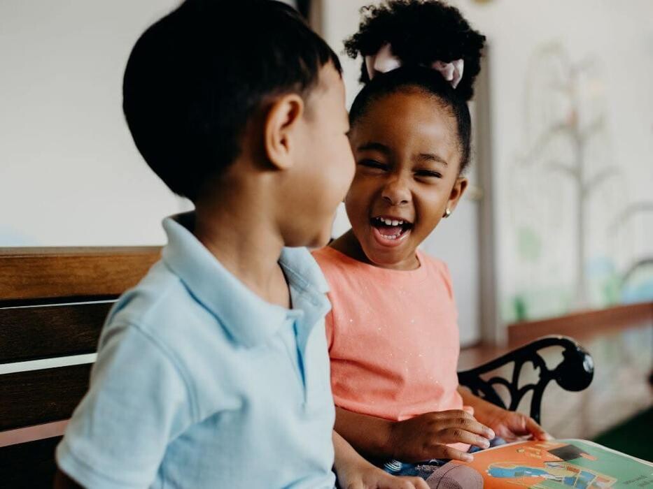 Images LeafSpring School at Three Chopt