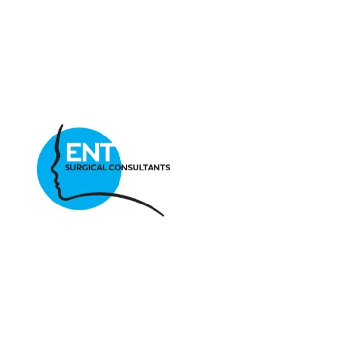 ENT Surgical Consultants Logo