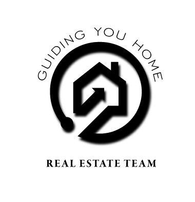 Guiding You Home Team Logo