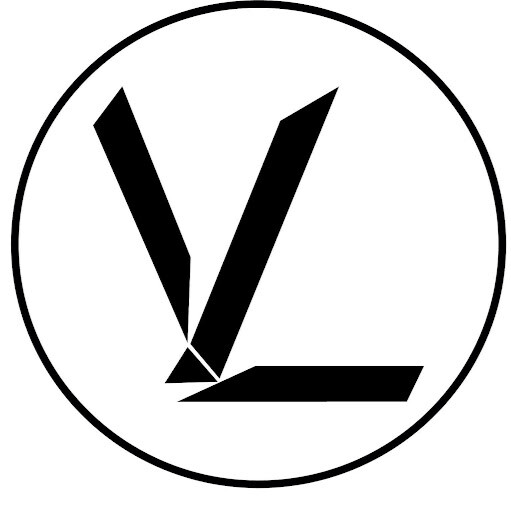 The Vape Loft - Vape + Beer + Dispensary Logo