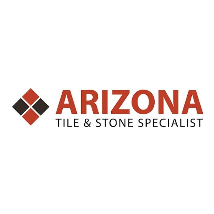 Arizona Tile & Stone Specialist Logo