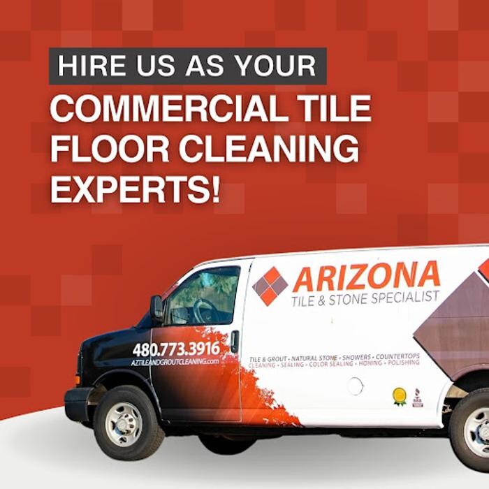 Images Arizona Tile & Stone Specialist