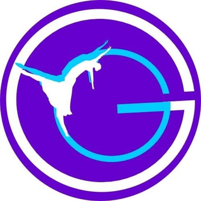 Goshen grooves Logo