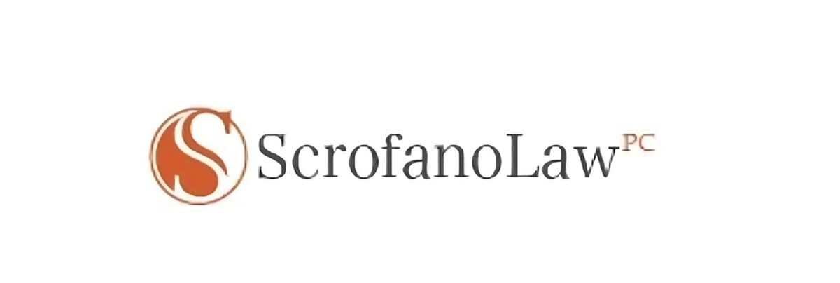 Images Jason Kalafat, Esq.