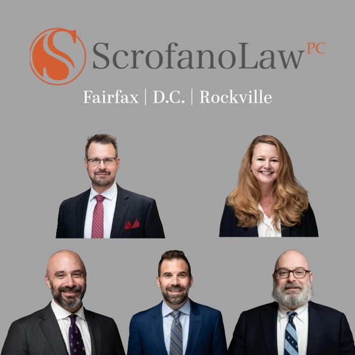 Images Jason Kalafat, Esq.