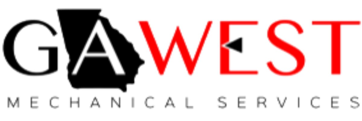 Images GA West Mechanical Services