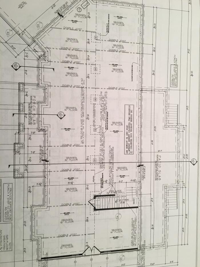 Images GA West Mechanical Services