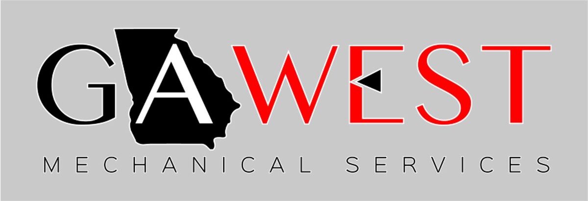 Images GA West Mechanical Services