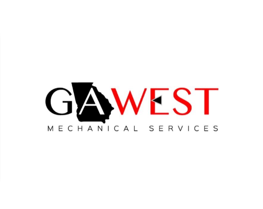 Images GA West Mechanical Services