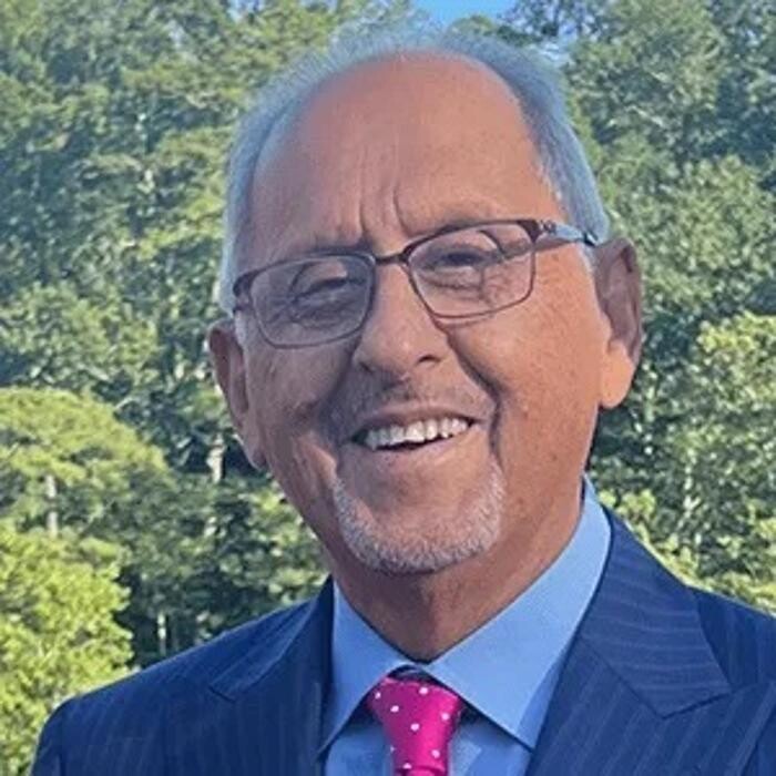 K. Ali Hassan, MD, FACS Logo
