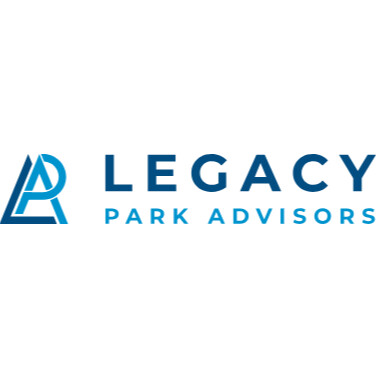 Legacy Park Advisors Logo