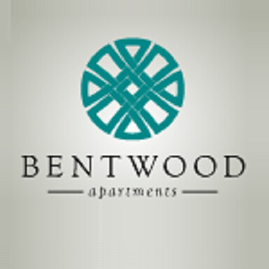 Bentwood Apartments Logo