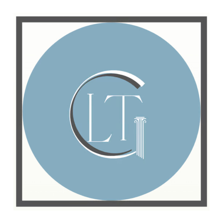 Law Office Of Gladys C. La Torre Logo