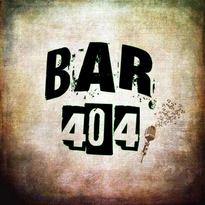 Images Bar 404