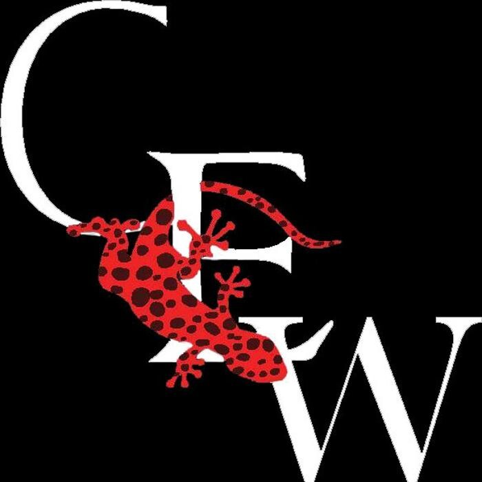 Creek's Edge Winery Logo
