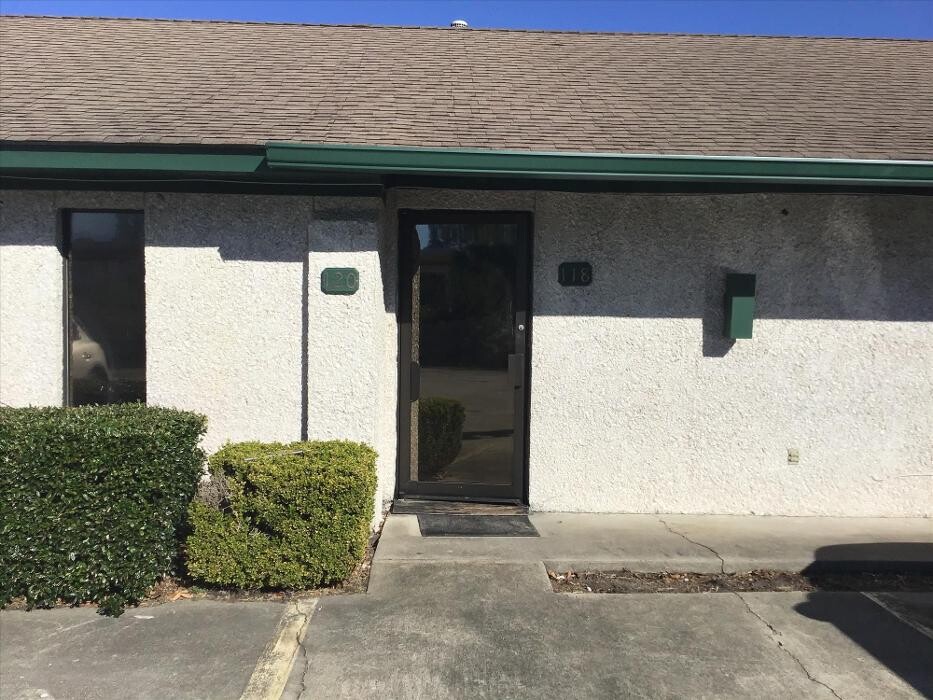 Images Green's HVAC Doctor