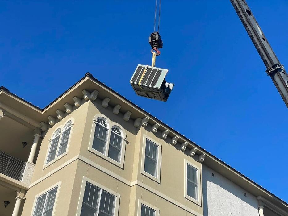 Images Green's HVAC Doctor